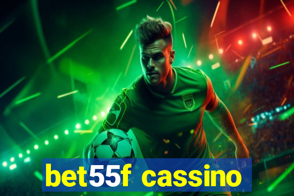 bet55f cassino